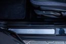 Mini Cooper C MINI Cooper C 2025 GCC | Agency Warranty | Service Contract