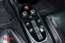 McLaren GT STANDARD | Full Options |BW Sound | Performance Spec