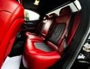 Maserati Ghibli S Q4 Maserati Ghibli S Q4 2016 | 3.0L V6 | GCC Specs | Accident-Free | Excellent Condition