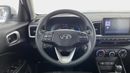 Hyundai Venue SMART | Guaranteed Warranty | 0 Down Payment