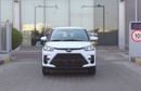 Toyota Raize E