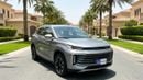 Exeed TXL COMFORT 2024 | AED 788/Month | 0 DP | 30 Day Return | Warranty | Service History
