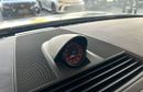 Porsche Panamera GTS 4.0L (475 HP) 2020 American Specification