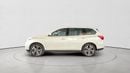 Nissan Pathfinder SV | Guaranteed Warranty | 0 Down Payment