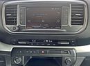 بيجو ترافلر AUTOMATIC DOOR, LEATHER INTERIOR-VIP