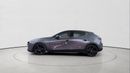 Mazda 3 INTENSE | Guaranteed Warranty | 0 Down Payment