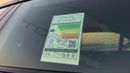 BMW 740i M SPORT 2026 ( For Export ) 3.0TT RWD GCC BRAND NEW