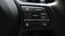 Honda Accord HEV SPORT 2.0L | Agency warranty | Full Service History | GCC | Zero DP Support