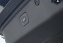 تشنجان x5 بلس BEYOND PRO