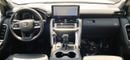 Toyota Land Cruiser VX 3.5L Petrol With Kit 2026YM