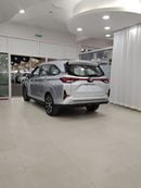Toyota Veloz GX Toyota Veloz 2025 GX GCC