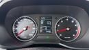 MG 5 COMFORT | Guaranteed Warranty | 0 Down Payment