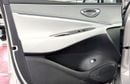BYD Sealion 06 STANDARD Full option EV 2025 605KM EXPORT ONLY