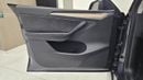 Tesla Model Y LONG RANGE