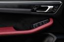 Porsche Macan Standard Macan | 3,232 P.M | 0% Downpayment | Porsche Macan | Service History!