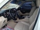 Toyota Land Cruiser VXR Twin Turbo 3.3L Diesel model 2022 Very neat and clean Title