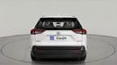 Toyota RAV4 VX 2024 | AED 1505/Month | 0 DP | 30 Day Return | Warranty | Service History