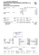 BMW M2 STD 2024 BMW M2, Full Service, 1 Year Warranty, Excellent Condition, Clean Title