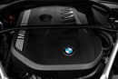 BMW 735i 735i 4,505 P.M | 735i M-Kit | BMW Warranty + S/Contract | 0% Downpayment