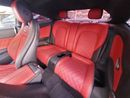 Mercedes Benz C300 AMG