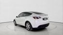 Tesla Model Y STANDARD RANGE | Guaranteed Warranty | 0 Down Payment