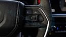Toyota Tacoma Sport Premium 2026 (For Export , НА ЭКСПОРТ) 2.4T 4x4 Без пробега