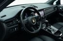 Porsche Macan STANDARD