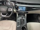 Chery Arrizo 5 COMFORT 2026 | AED 502/Month | 20% DP | 30 Day Return | Warranty