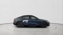 Audi Q8 55 TFSI PROGRESS | Guaranteed Warranty | 0 Down Payment