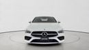 Mercedes Benz CLA250 AMG | Guaranteed Warranty | 0 Down Payment
