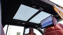 كاديلاك إسكالاد SPORT 2026 | CADILLAC ESCALADE 4WD SPORT