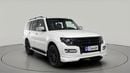 Mitsubishi Pajero GLS HIGHLINE 2020 | AED 973/Month | 0 DP | 30 Day Return | Warranty