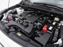 Toyota RAV4 | Brand New | Export Only