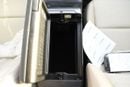 Toyota RAV4 XLE 2.0L Petrol GCC ! Sunroof ! Automatic Back door ( Saudi spec )