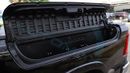 RAM 1500 Limited Longhorn Crew Cab Hurricane H.O 3.0TT GCC 2026 With 5 Years or 200,000 Km Warranty