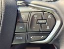 Lexus LX600 URBAN LEXUS LX600 URBAN MARK LEVINSON || 3.5L PETROL V6 A/T 4WD | RADAR , HUD | FULL OPTION (CODE # LX6U)