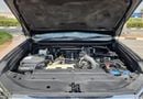 Toyota Prado TX-L 4WD - 3.0 Diesel Engine - MT