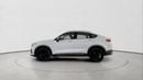 Geely Tugella GF Plus | Guaranteed Warranty | 0 Down Payment