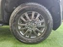 Toyota Prado PRADO DIESEL/ GCC LOW MILEAGE/ NON ACCIDENT