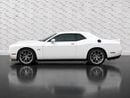 Dodge Challenger R/T