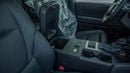 Toyota Prado ADVENTURE 2027 MODEL | 2.4 PETROL | FULL OPTION