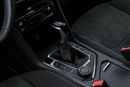 فولكس واجن تيجوان Elegance Tiguan Elegance | 1,959 P.M | 0% Downpayment | Agency Warranty!