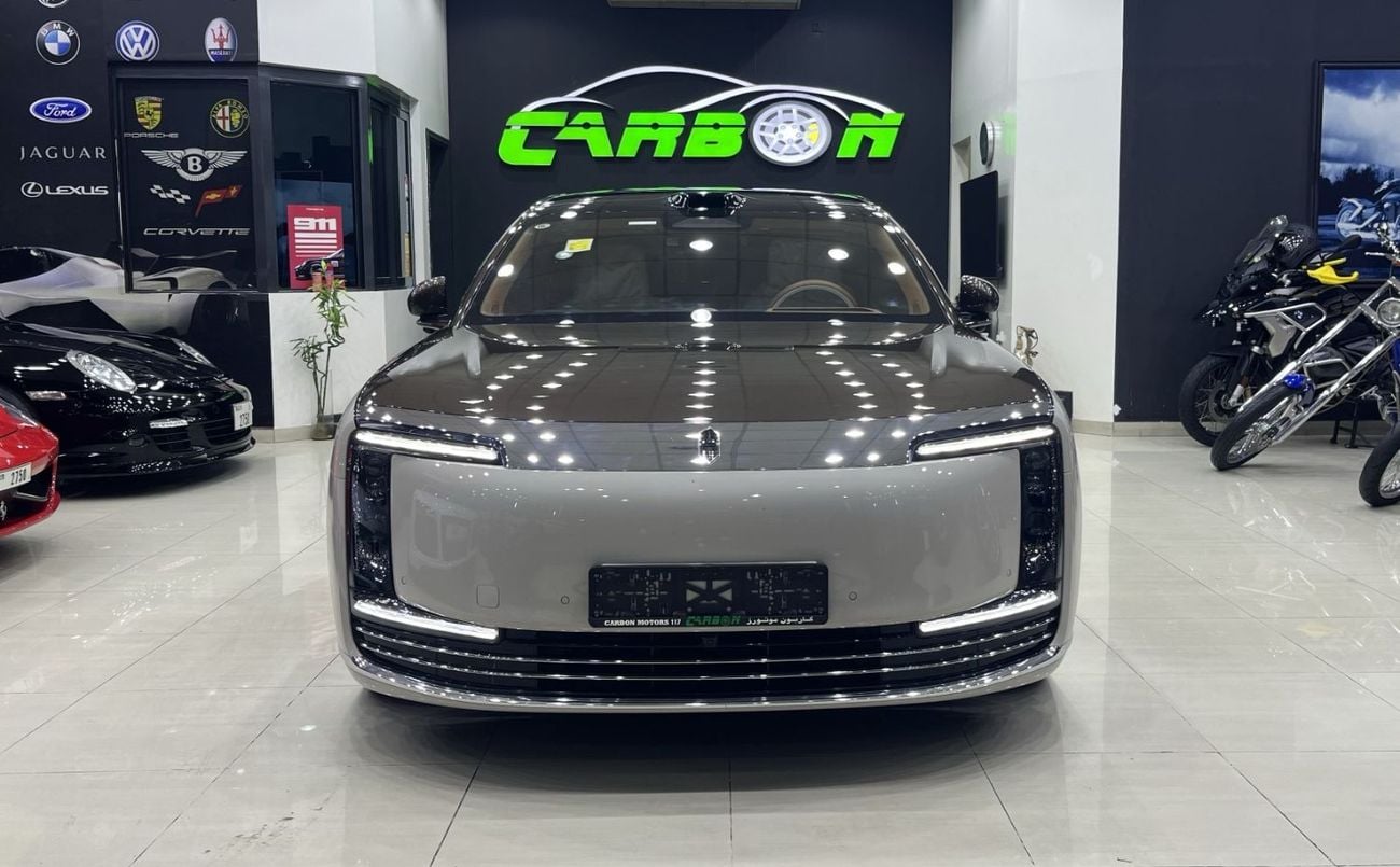 ماكسترو S800 STARSHINE الإصدار التنفيذي