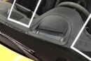 بي أم دبليو M4 CS 425 Hp | Full Option | Under Warranty Till | Free Insurance + Registration | Ref#H56946