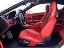 Maserati Gran Turismo SPORT | GCC Spec | Full Dealer Service History | Excellent Condition