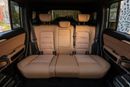 Jetour T2 LUXURY PLUS Jetour T2 Travel+ 2026 GCC | Agency Warranty