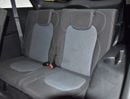 Chevrolet Captiva PREMIER EXCELLENT DEAL for our Chevrolet Captiva (2023 Model) in Grey Color GCC Specs