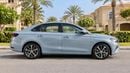 Geely Emgrand GF 2026 | AED 743/Month | 0 DP | 30 Day Return | Warranty