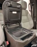 GMC Yukon ELEVATION
