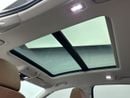 Volkswagen Passat COMFORTLINE Passat Comfortline 1.5L | 12.9” Infotainment | Panoramic Sunroof | ACC | Side Assist | Front Assist